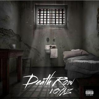 Death Row