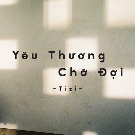 Yêu Thương Chờ Đợi | Boomplay Music