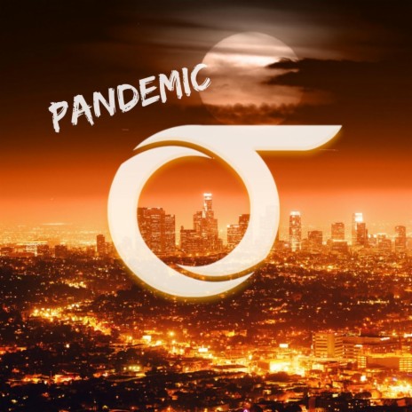 Pandemic | Boomplay Music