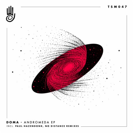 Andromeda | Boomplay Music