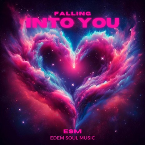 Falling Into You | Boomplay Music