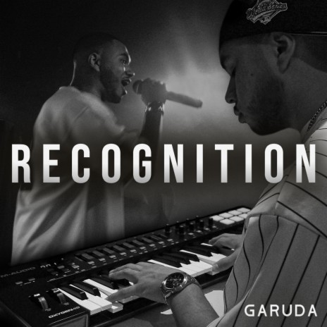 Recognition | Boomplay Music