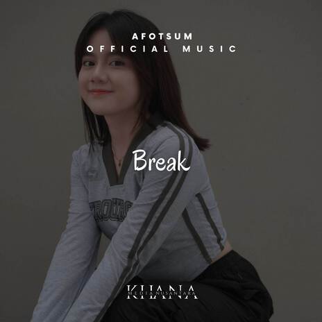 Break | Boomplay Music