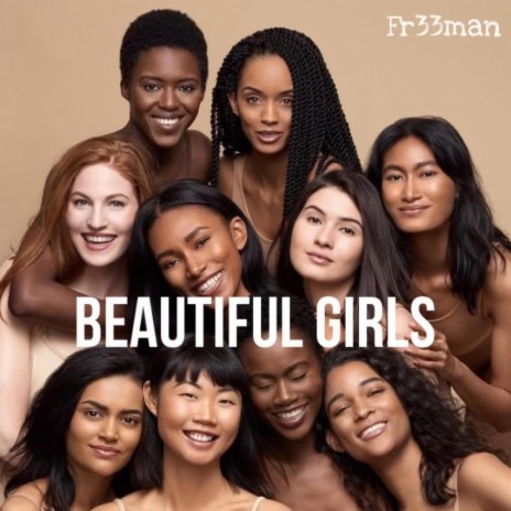 Beautiful Girls