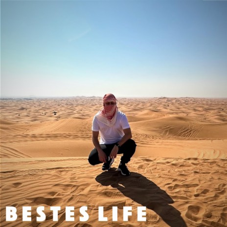 Bestes Life | Boomplay Music