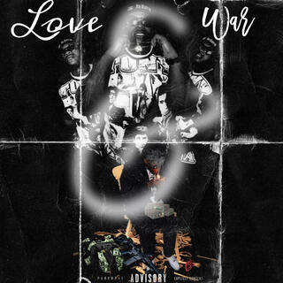 Love & War