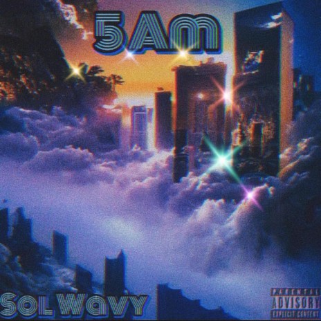 5 Am | Boomplay Music