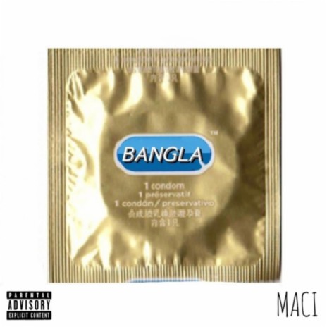 Bangla | Boomplay Music