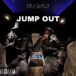 Jump out