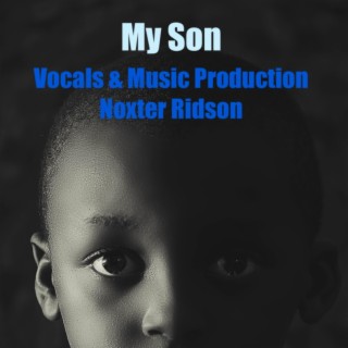 My Son (Special Version (Chichewa Language))