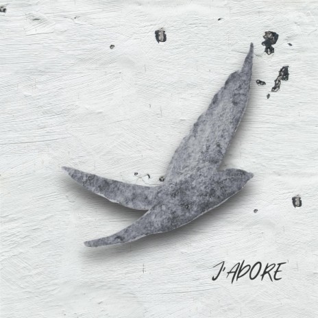 J´Adore | Boomplay Music