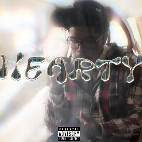 #hearty | Boomplay Music