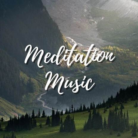 Soothing Piano Music For Stress Relief, Calming, Peaceful Relaxation | Boomplay Music