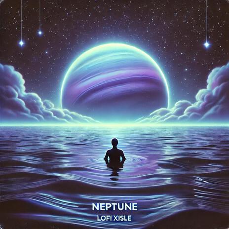 Neptune | Boomplay Music