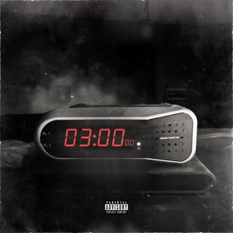 3 A.M. | Boomplay Music