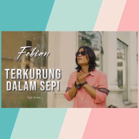 Terkurung Dalam Sepi | Boomplay Music