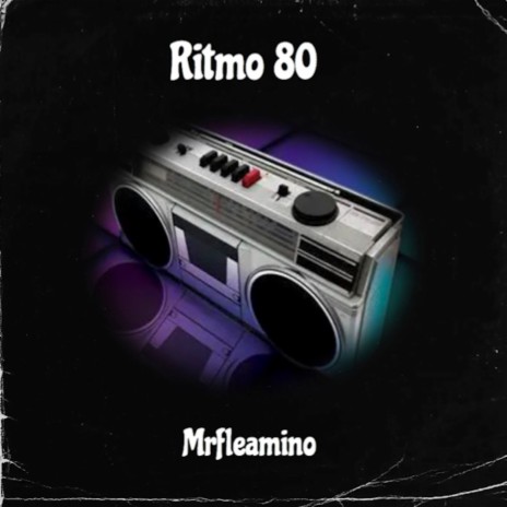 Ritmo 80 | Boomplay Music