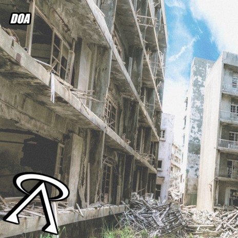 DOA | Boomplay Music