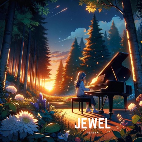 Jewel | Boomplay Music
