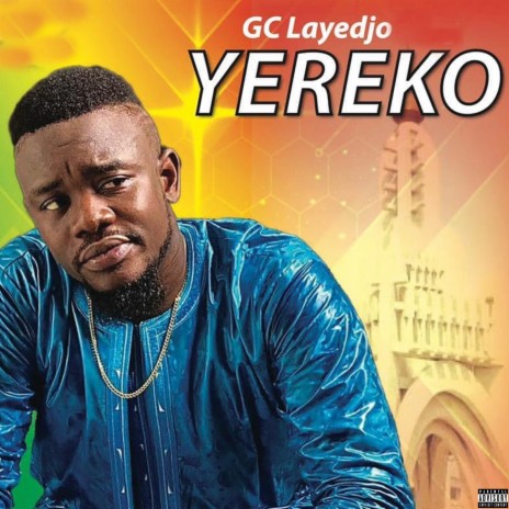 Yereko | Boomplay Music