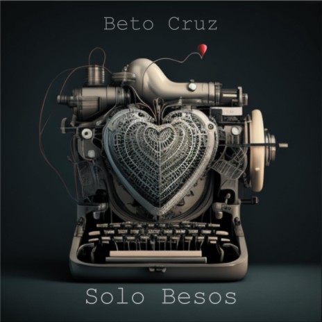 Solo Besos | Boomplay Music