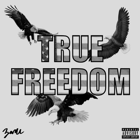 true freedom | Boomplay Music