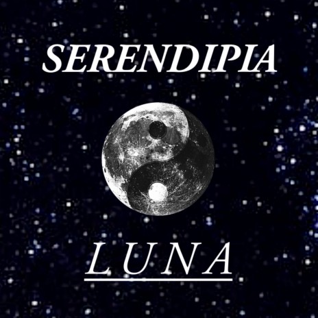 Serendipia | Boomplay Music