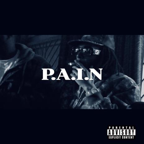 Pain | Boomplay Music