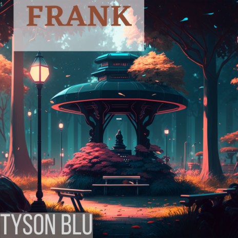frank | Boomplay Music