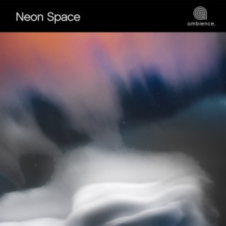 Neon Space