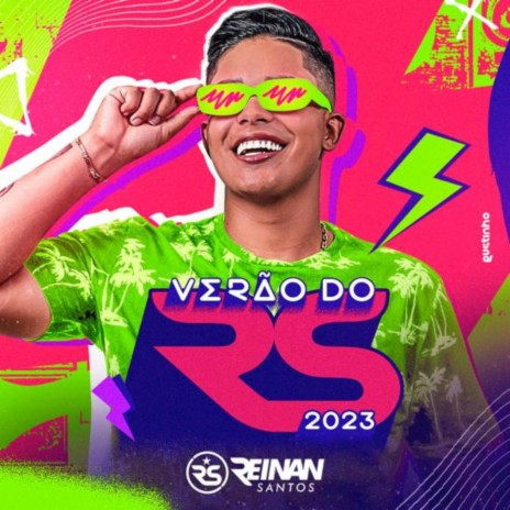 Não Me Perdoei | Boomplay Music