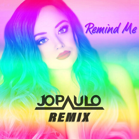 Remind Me (Remix) | Boomplay Music