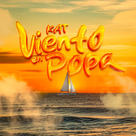 VIENTO EN POPA | Boomplay Music