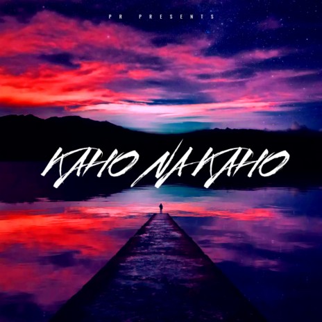 Kaho Na Kaho | Boomplay Music