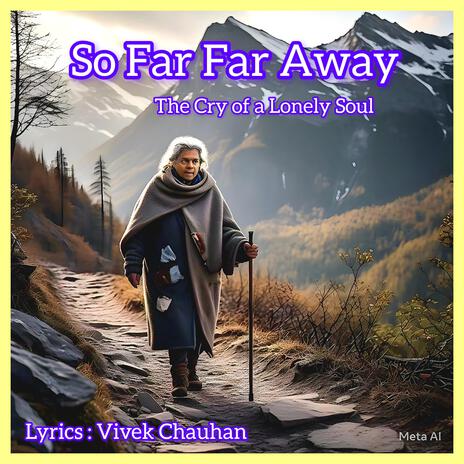 So Far Far Away | Boomplay Music