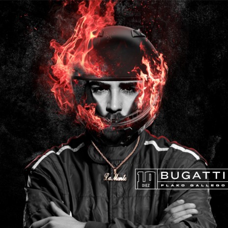 Bugatti | Boomplay Music