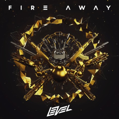 FIRE AWAY | Boomplay Music