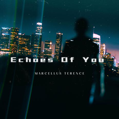 Echoes Of You | Boomplay Music