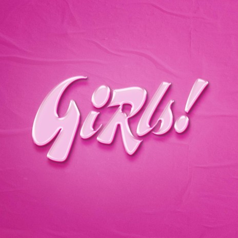 Girls! Gettin Ready ft. Kim-Ra | Boomplay Music