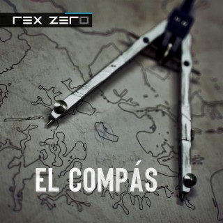 El Compás