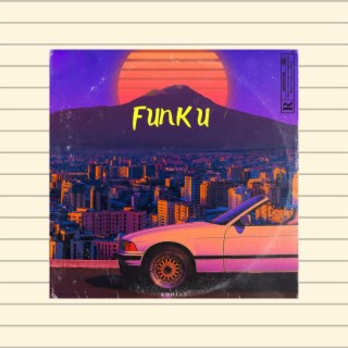 Funk U