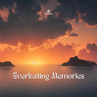 Everlasting Memories