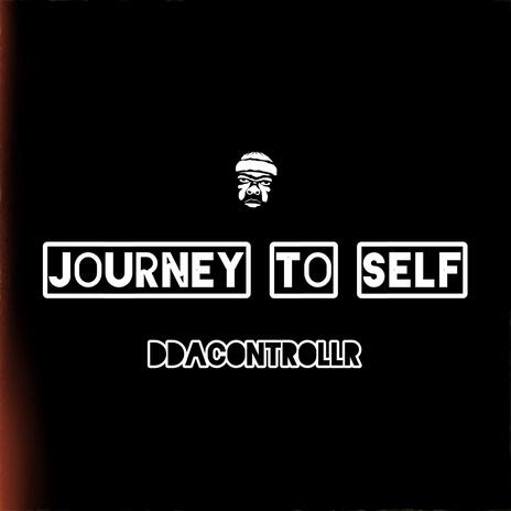 JOURNEY TO SELF | Boomplay Music