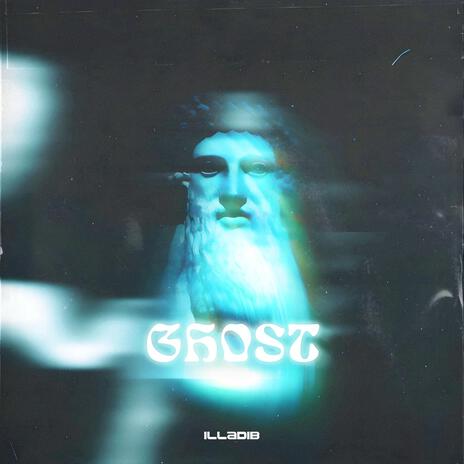 Ghost | Boomplay Music