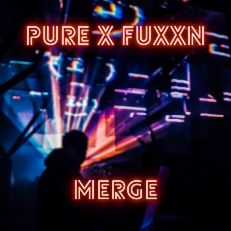 Merge ft. PuRe