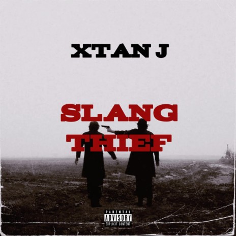 Slang thief | Boomplay Music