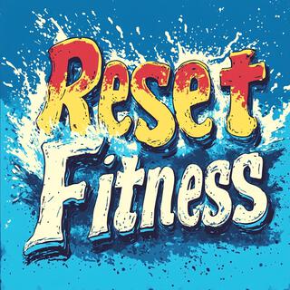 Reset Fitness, Vol. 1