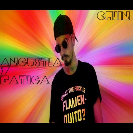 Angustia Y Fatiga | Boomplay Music