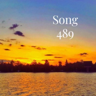 Song 489