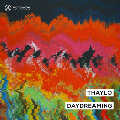 Daydreaming | Boomplay Music